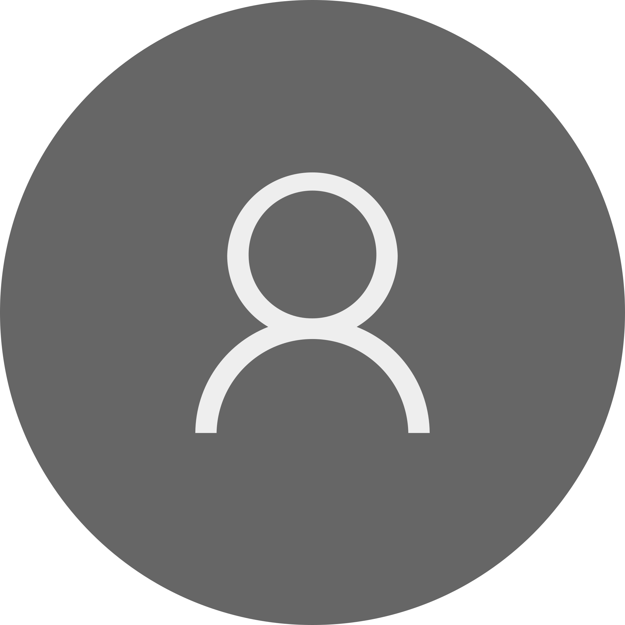 CanHike Member